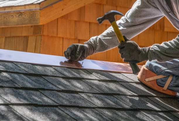 Best Roof Maintenance and Cleaning  in Warren, OR